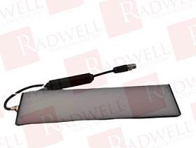 Осветительный прибор Артикул BL12810-470I3-M12-.3M от производителя ADVANCED ILLUMINATION