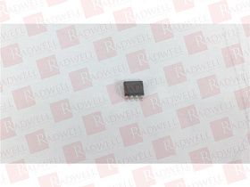 Интегральная микросхема Артикул IPS7091GPBF от производителя INTERNATIONAL RECTIFIER