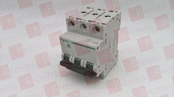 Автоматический выключатель в литом корпусе Артикул M9F11310 от производителя SCHNEIDER ELECTRIC