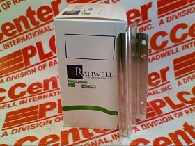 Аксессуар для панели D75-9 от LISTA