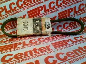 Ремень Артикул 5L340 от производителя MEGADYNE