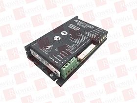 Сервопривод  / сервоуправление Артикул B12A6N-INV от производителя ADVANCED MOTION CONTROLS