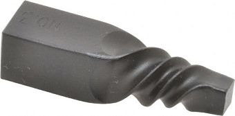 Спиральный экстрактор WALTON 50003 для винтов и труб 5/8"-3/4"