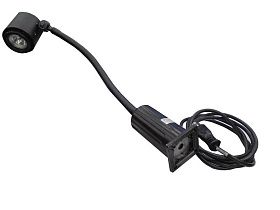 Светильник HPTW-20-N от WALDMANN LIGHTING