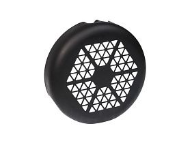 Baldor-ABB Motors 35FH4005A02SP