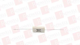 Деталь механического устройства Артикул 40L6472 от производителя CAPCOM