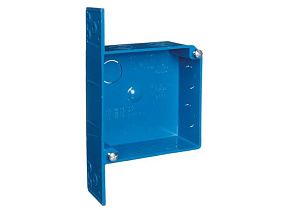 Carlon, a T & B Brand A521DE