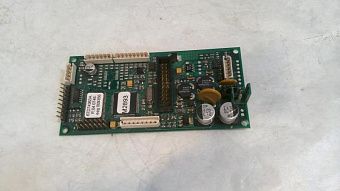 67D74363A Плата процессора/контроллера от HOFMANN