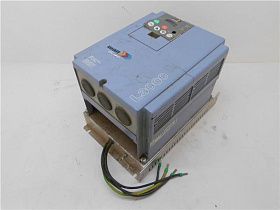 Блок питания инверторный L3000-110HFE, 22/24А, 380-480В, 50/60Гц