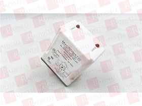 Реле / розетка Артикул ARP240A6 от производителя MACROMATIC