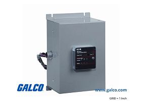 Cutler Hammer, Div of Eaton 12922812