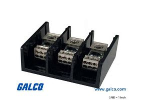 Marathon Special Products 1441569