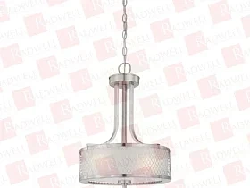 Осветительный прибор Артикул 60-4686 от производителя SATCO