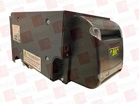 Модуль / стойка ПЛК Артикул BNRMMB2-UB от производителя MEI VENDING GROUP