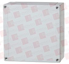 Шкаф Артикул UL PC 125/75 HG от производителя FIBOX