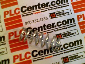 Пружина Артикул LC-029C-05-M от производителя LEE SPRING