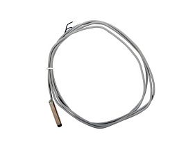 Cutler Hammer, Div of Eaton E57-08GE06-G