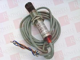 Фотоэлектрический датчик Артикул FT18M-CR-90 от производителя AECO