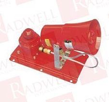 Пожарный аварийный свет/маяк Артикул DB3BEGD048N2BER/SM87HXBAB024CY1T1BNER от производителя MEDC