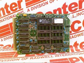 Плата ПК Компьютер Артикул 7713-S714 от производителя GD CALIFORNIA INC