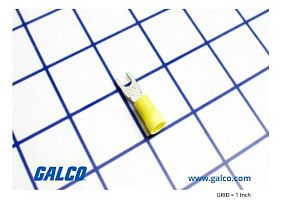 Entrelec SD060-045-V