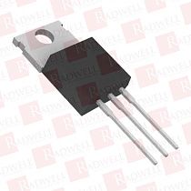 Транзистор Артикул HUF75645P3 от производителя ON SEMICONDUCTOR
