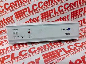 Нейтрализатор  статического электричества Артикул 5024E от производителя SIMCO