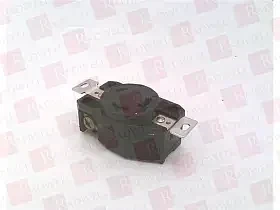 Штекер / розетка Артикул L630R от производителя EATON CORPORATION