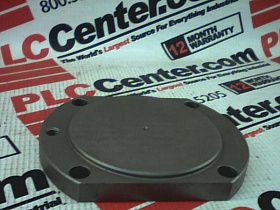 Кронштейн Артикул 2-FTA-161-2 от производителя KORBER