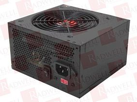 Источник питания Артикул TR2-600 ATX  от производителя THERMALTAKE
