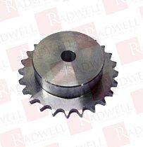 Звездочка / шестерня Артикул 60B21 от производителя MARTIN SPROCKET & GEAR INC