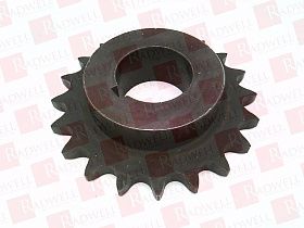 Артикул 60B20F-2-3/16 от производителя TRI CLOVER