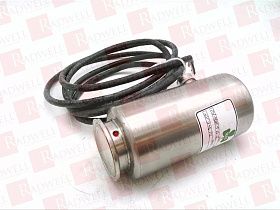 Реле давления Артикул 74-42B-5-G-2 от производителя TRI CLOVER