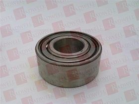 Подшипник Артикул 5308-KE от производителя TIMKEN