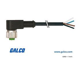 Murrelektronik 7000-12301-6231000