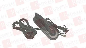 Антенна Артикул LGAM-BC3G-26-3SP от производителя PANORAMA ANTENNAS