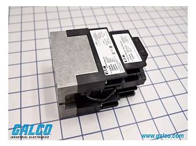 Cutler Hammer, Div of Eaton D26MRD40A1