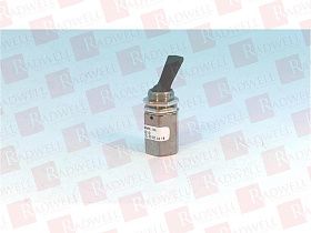 Аксессуар  для пневматического клапана Артикул SC97-0513 от производителя PNEUMADYNE