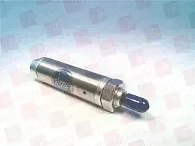 Пневматический цилиндр Артикул 41 от производителя BIMBA