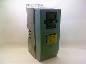 NXL00075C2H1SSS00 Привод VACON TB WOODS