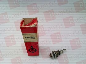 Мостовой выпрямитель Артикул NL-C35M/2N690 от производителя NATIONAL ELECTRONICS