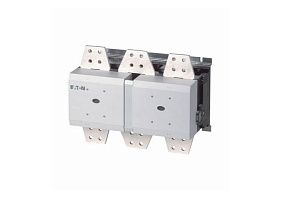 Cutler Hammer, Div of Eaton XTCEC20R22B