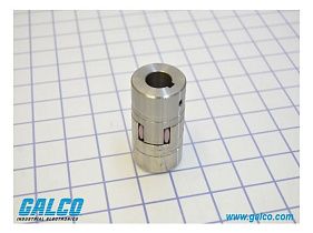 KTR KTR-15MMST-HD19-19MMST