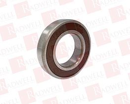 Подшипник Артикул 6006-2NSE от производителя NACHI