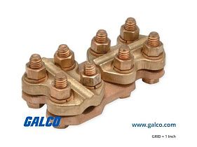 Penn Union ABRR200100