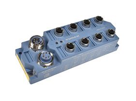 Turck U0205