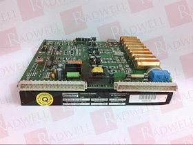 Дополнительный модуль / плата сервопривода Артикул 4KS-M150/15 от производителя KOLLMORGEN