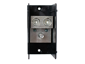 Marathon Special Products 1451610