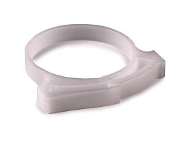 HellermannTyton SNP3810K2