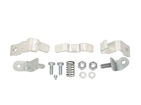 Name Brand Replacements&trade; Z-34041